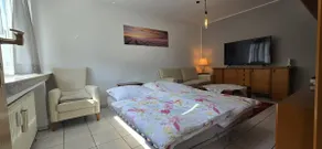 Vacation and business city apartment - Image 5