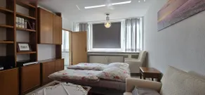 Vacation and business city apartment - Image 4