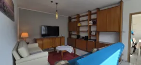 Vacation and business city apartment - Image 3