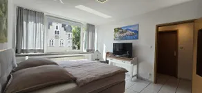 Vacation and business city apartment - Image 2