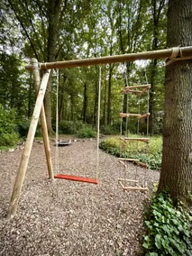 Cabane Colette - Image 4