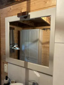 Cabane Colette - Image 3
