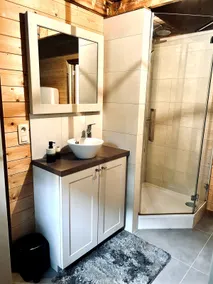 Cabane Colette - Image 5