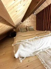 Cabane Colette - Image 2