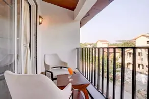 Mojito villa by AquaStay - Image 5