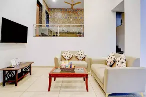 Mojito villa by AquaStay - Image 3