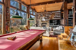 Rustic Cabin on Clear Creek! - Image 2