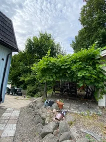 Spacious and charming villa close Gothenburg - Image 3