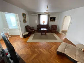 Spacious and charming villa close Gothenburg - Image 2