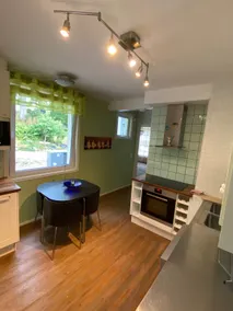 Spacious and charming villa close Gothenburg - Image 4