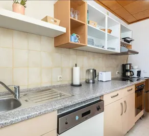 Bet holiday apartment - Image 5