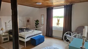Bet holiday apartment - Image 2