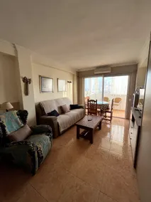 Cozy and close to the sea - Image 2