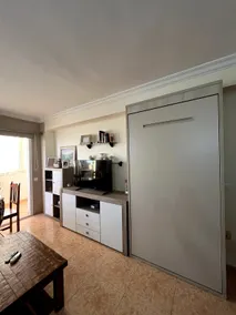 Cozy and close to the sea - Image 4