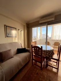 Cozy and close to the sea - Image 3