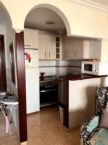 Cozy and close to the sea - Image 5