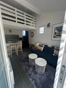 Independent cottage - Image 4