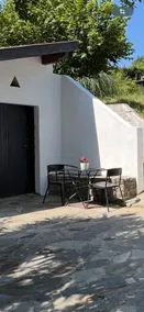 Independent cottage - Image 2