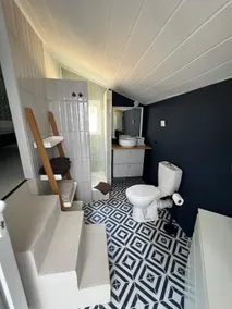 Independent cottage - Image 5