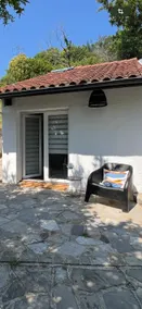 Independent cottage - Image 3