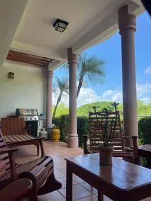 Totumbla House San Juan del Sur - Image 5