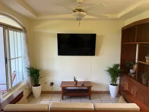 Totumbla House San Juan del Sur - Image 4
