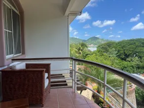 Totumbla House San Juan del Sur - Image 3