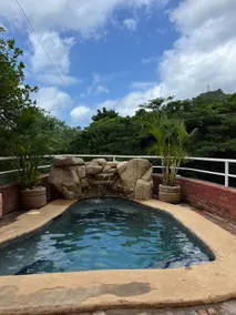 Totumbla House San Juan del Sur - Image 2