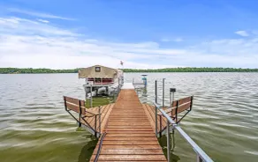 Sweet Pea’s Retreat - Image 4