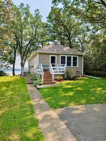 Sweet Pea’s Retreat - Image 5