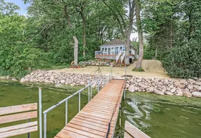 Sweet Pea’s Retreat - Image 2