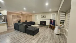 Spacious 3BR Home in Maple Ridge - Image 3