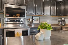 Lake Breeze Cottage by Chatuge Home Concierge - Image 3
