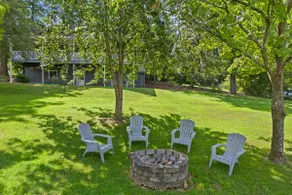 Lake Breeze Cottage by Chatuge Home Concierge - Image 4