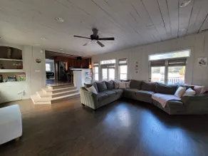 Home Near Gillette Stadium - Image 5