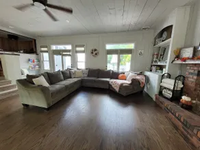 Home Near Gillette Stadium - Image 2