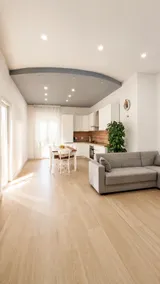 In DhomeU Tua - Free Wifi & Private Garden - Image 2