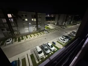 Cozy and modern apartment - Image 3