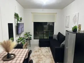 Cozy and modern apartment - Image 2