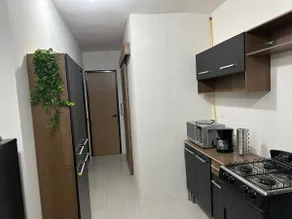 Cozy and modern apartment - Image 4