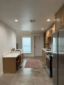 Private Guesthouse | Work Friendly-Extended Stays - Image 5