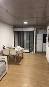 Cilveti 468 apartment with garage, great location - Image 2