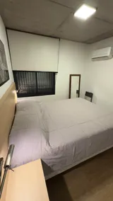 Cilveti 468 apartment with garage, great location - Image 3