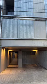Cilveti 468 apartment with garage, great location - Image 4