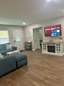 Inverness Gem! Sunroom. Grill. Garage. Renovated. - Image 2