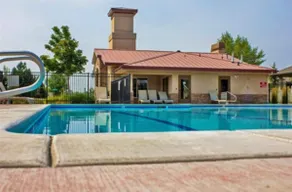 Large Group Retreat – 5 King Beds - 4 Pools! - Image 5