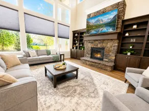 Large Group Retreat – 5 King Beds - 4 Pools! - Image 4