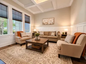 Large Group Retreat – 5 King Beds - 4 Pools! - Image 2