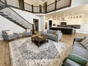 Large Group Retreat – 5 King Beds - 4 Pools! - Image 3