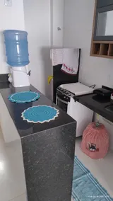 Cozy and safe apartment - Image 5